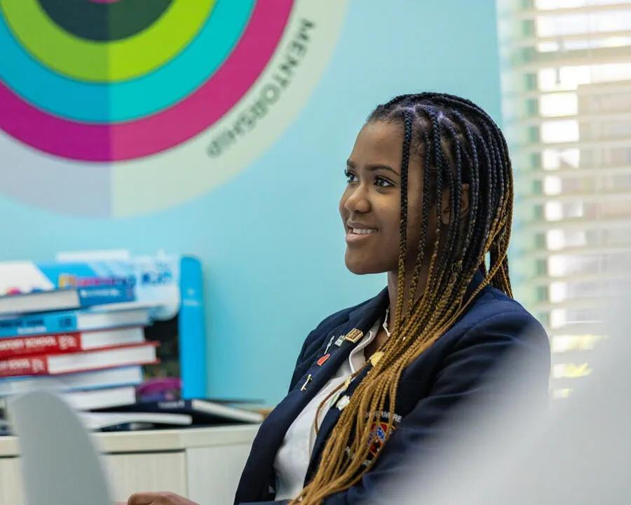 WPS_Windermere_2022_B24A8460