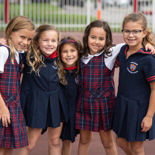 WPS_Windermere_2019_331