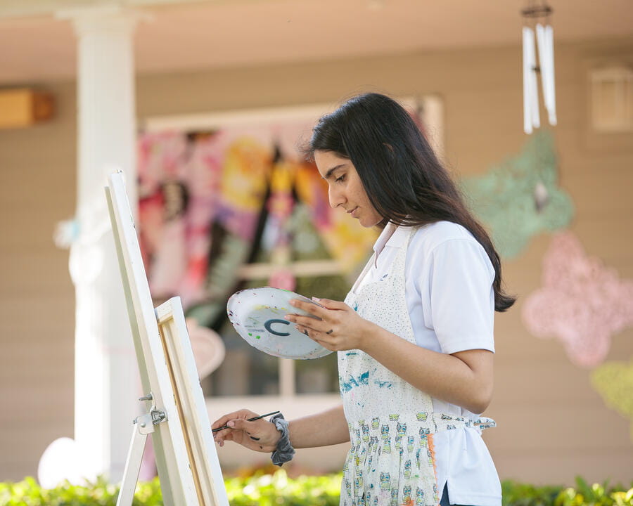 WPS_Windermere_2019_060