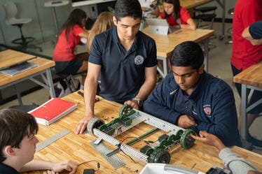 WPS_Windermere_2019_001