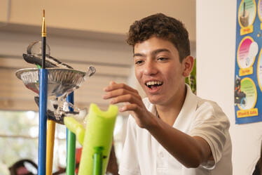 WPS_Windermere_Nov 2022_155