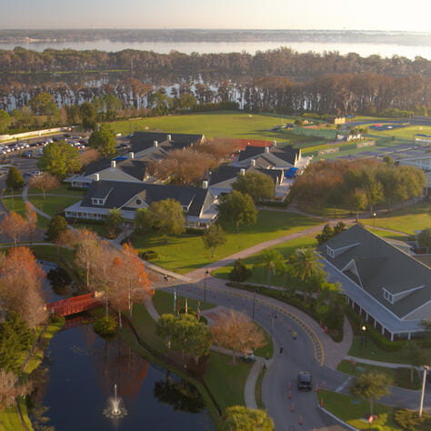 Still_WPS_Facilities_01