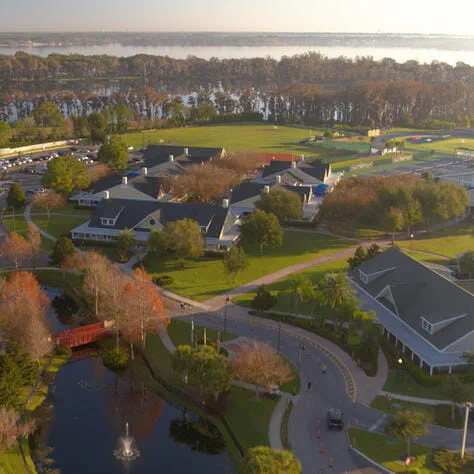 Still_WPS_Facilities_01