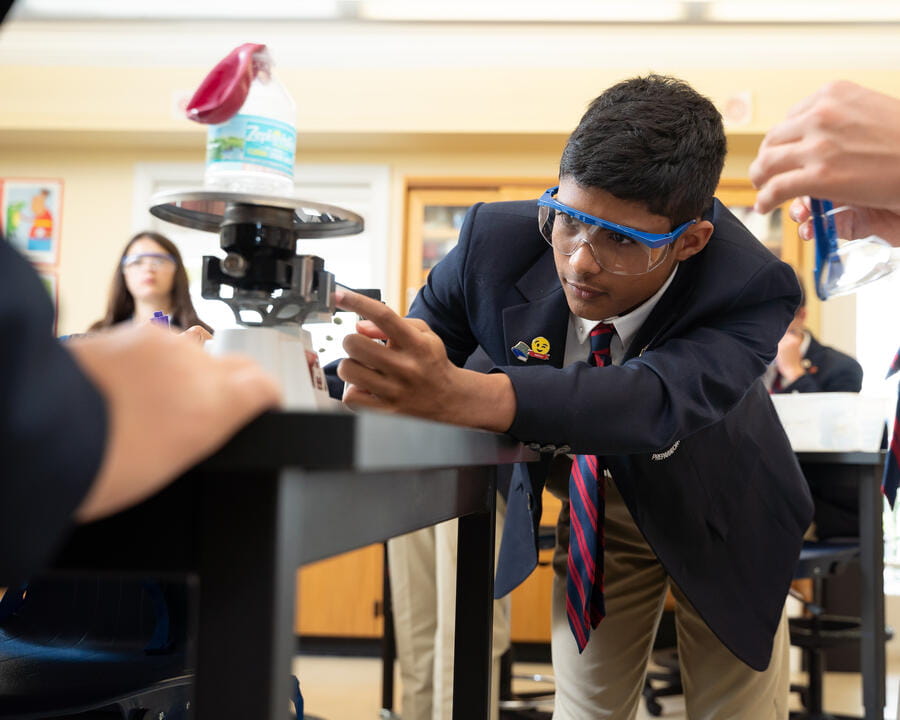 WPS_Windermere_2019_348