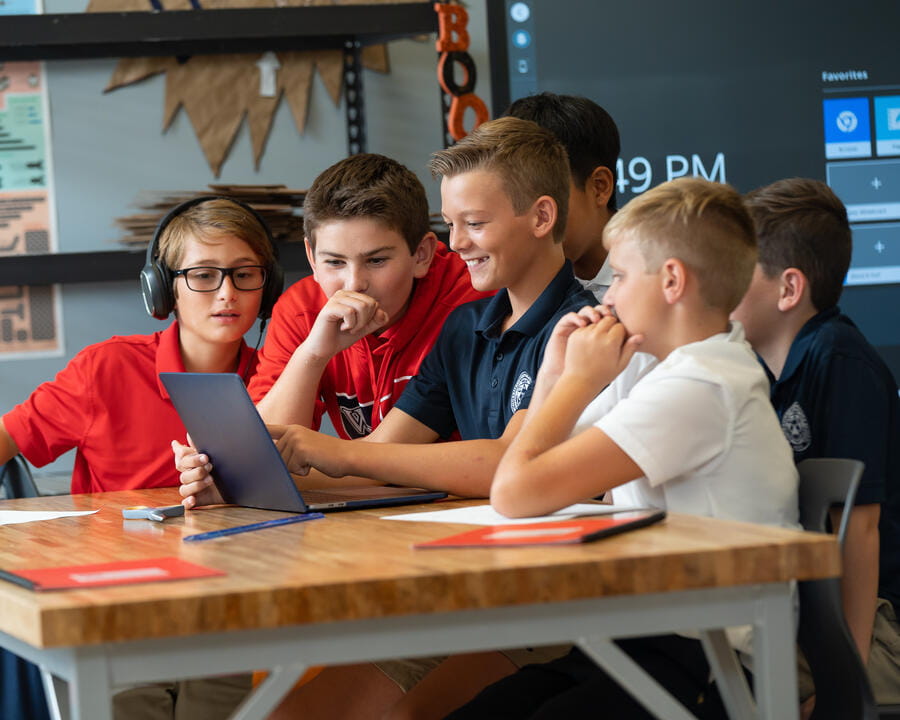 WPS_Windermere_2019_121