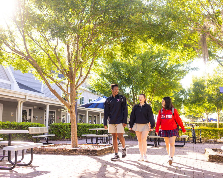 WPS_Windermere_2022_B11A2078