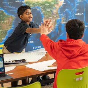 WPS_Windermere_2019_030