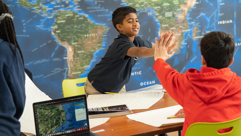 WPS_Windermere_2019_030