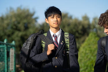 WPS_Windermere_2019_250