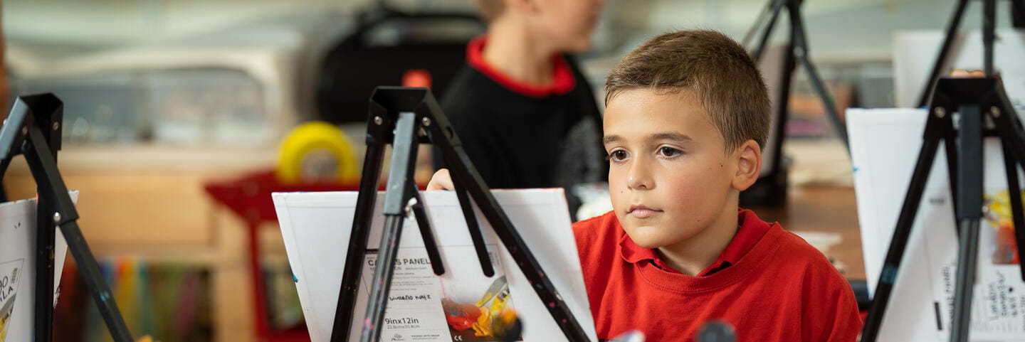 WPS_Windermere_2019_109