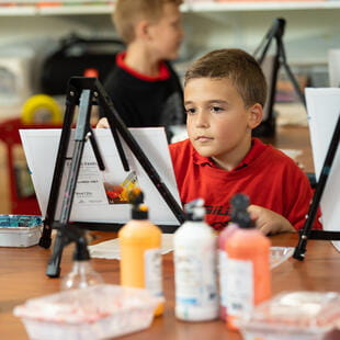 WPS_Windermere_2019_109