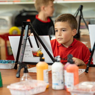 WPS_Windermere_2019_109