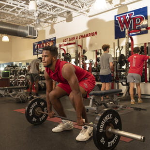 WPS_Windermere_Nov 2022_313