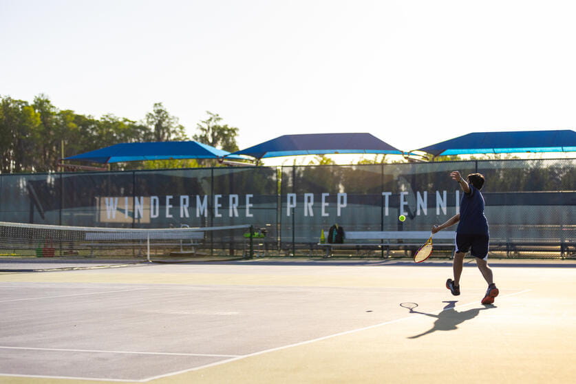 WPS_Windermere_2022_B24A8649