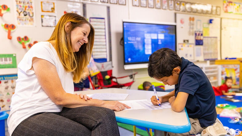 WPS_Windermere_2022_B24A7604