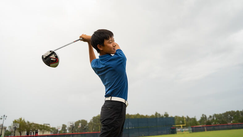 WPS_Windermere_2019_408