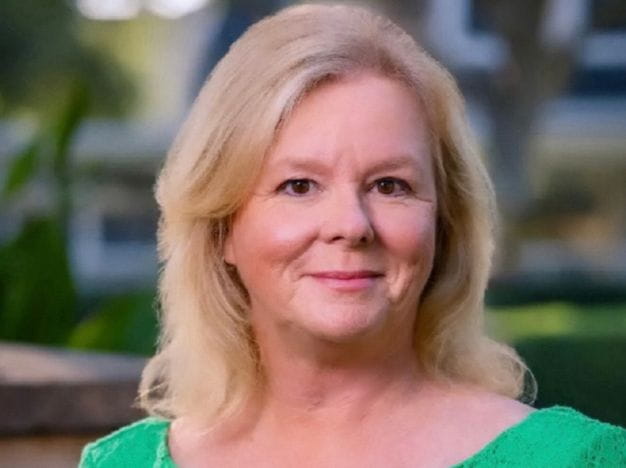 WPS Staff & How We Teach | Windermere Preparatory School - Feature Cards Tabs - US schools