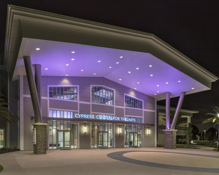 WPS_Windermere_2022_WPS_CCFTA_HiRes (4)