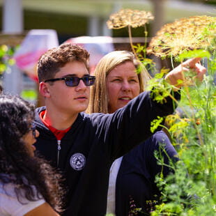 WPS_Windermere_2022_U60A3977