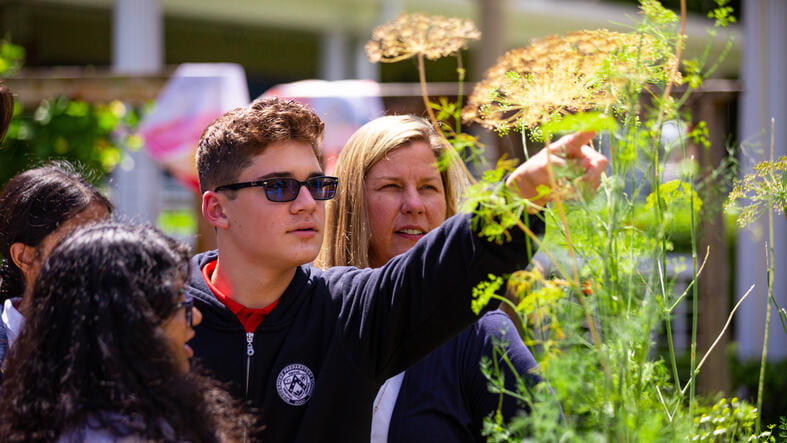 WPS_Windermere_2022_U60A3977