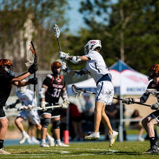 WPS_Windermere_2022_BLax