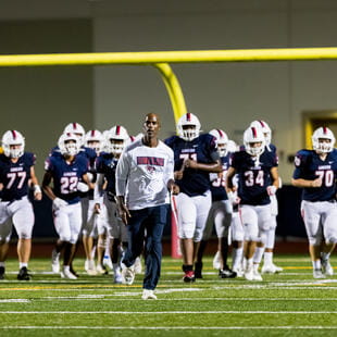 WPS_Windermere_2022_DK2I6203