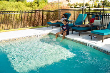 WPS_Windermere_2019_189