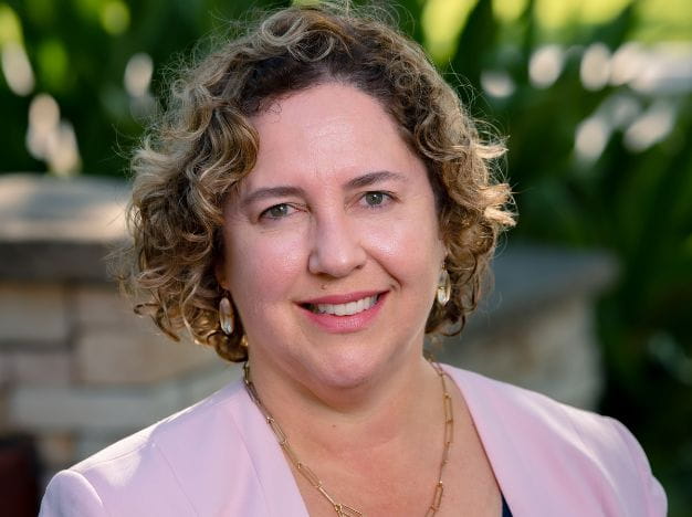 WPS Staff & How We Teach | Windermere Preparatory School - Feature Cards Tabs - US schools