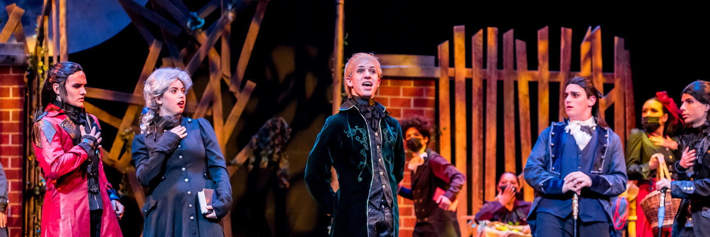 WPS_Windermere_2022_DK2I2816