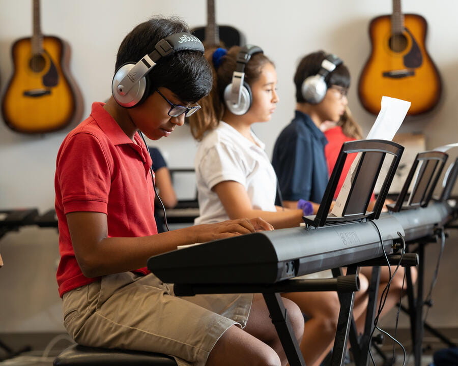 WPS_Windermere_2019_010