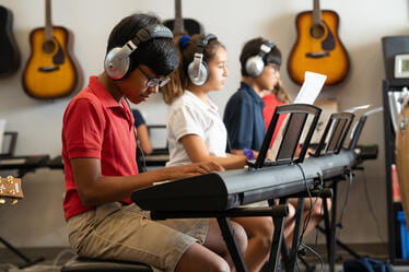 WPS_Windermere_2019_010