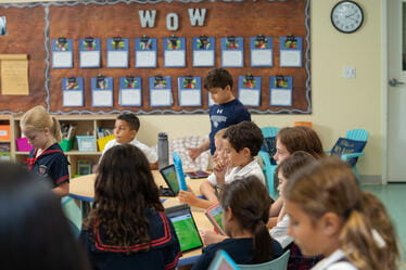 WPS_Windermere_2019_392