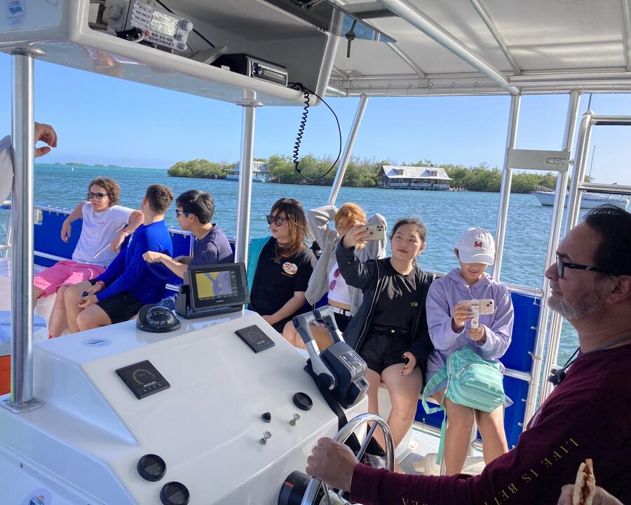 Windermere Preparatory School Summer Camp 2024 Schedule Summer Camps | Windermere Preparatory School