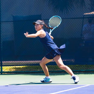 Image_WPS_Windemere_2021_036