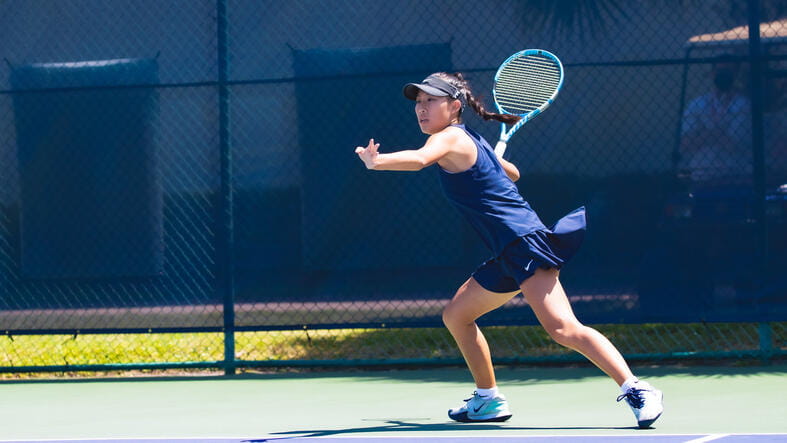 Image_WPS_Windemere_2021_036