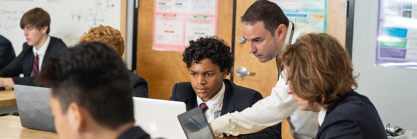 WPS_Windermere_2019_220