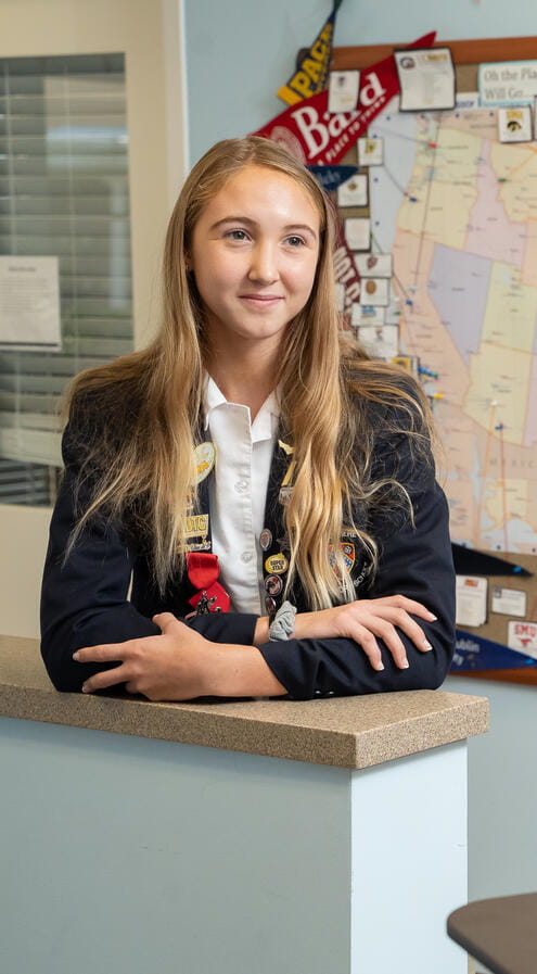 WPS_Windermere_2019_263