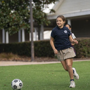 WPS ExtraCurricular-LEAP