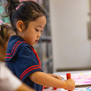 WPS_Windermere_2022_B24A9734