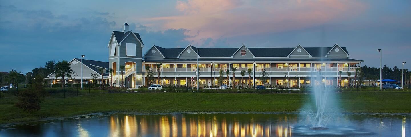 Image_WPS_Windermere_2021_Facilities_001