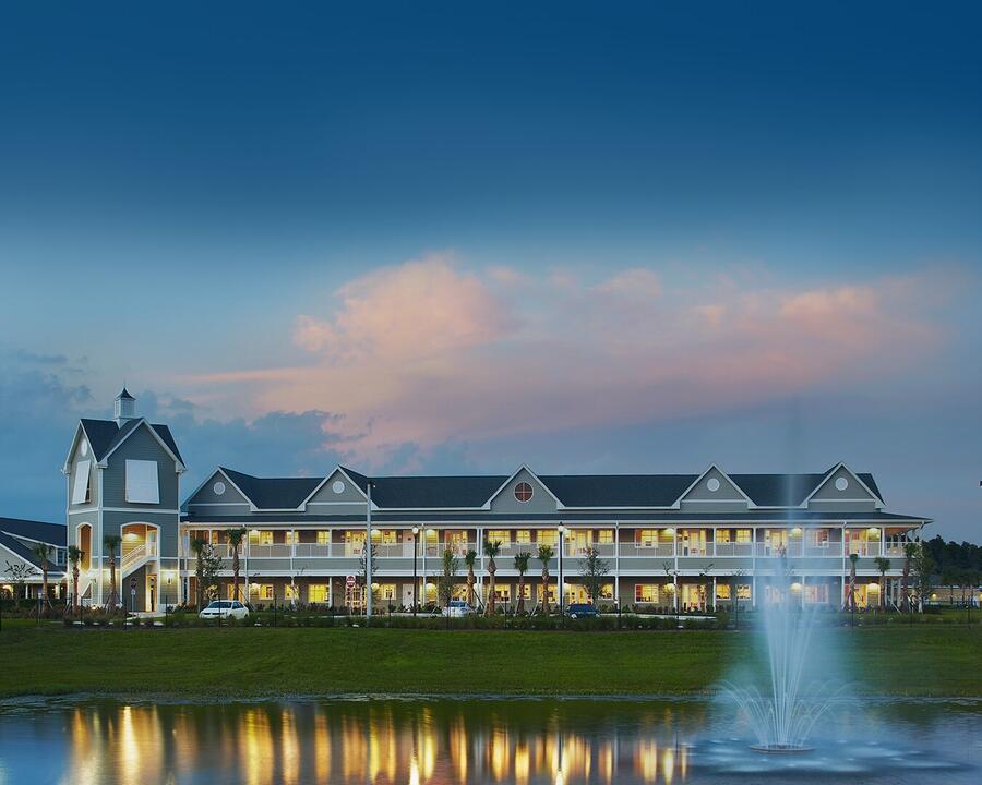 Image_WPS_Windermere_2021_Facilities_001