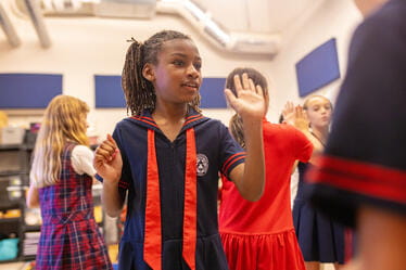 WPS_Windermere_2022_B11A1672