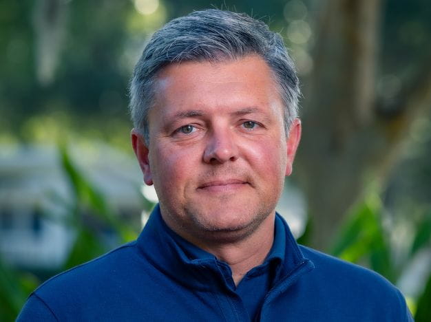 WPS Staff & How We Teach | Windermere Preparatory School - Feature Cards Tabs - US schools