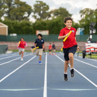 WPS_Windermere_2019_132