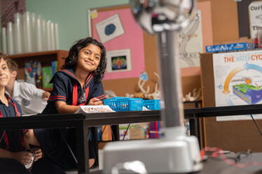 WPS_Windermere_2019_300