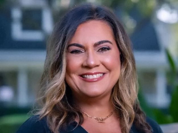 WPS Staff & How We Teach | Windermere Preparatory School - Feature Cards Tabs - US schools