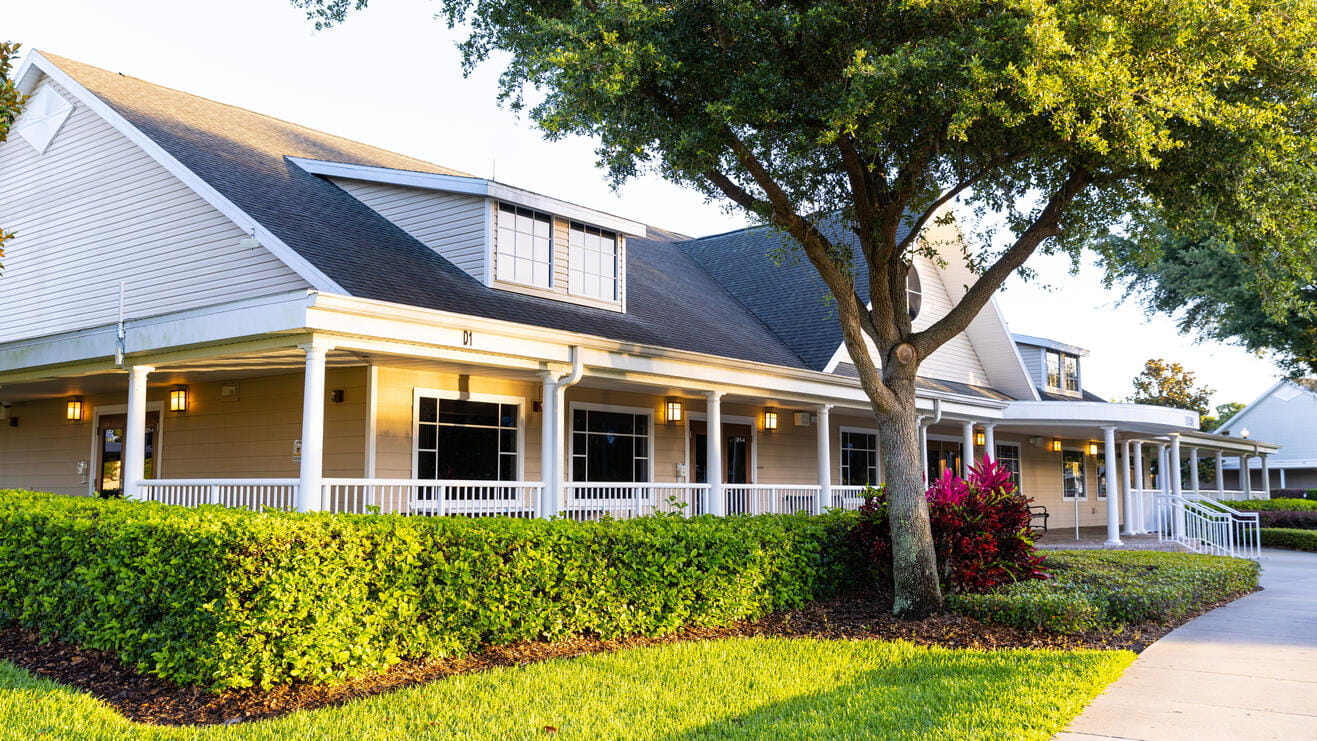 WPS_Windermere_2022_B11A1763