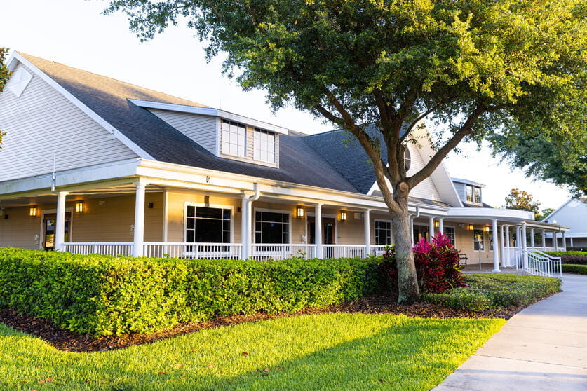 WPS_Windermere_2022_B11A1763