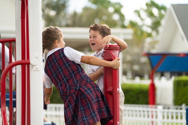 WPS_Windermere_2019_329