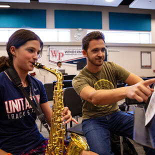 WPS_Windermere_2022_U60A4877